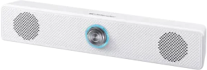 Defender - Sound bar Z2