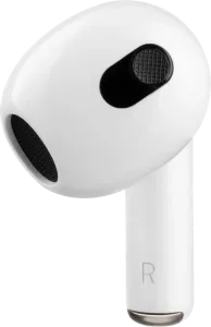 Defender - Vezeték nélküli sztereó headset Apods 3
