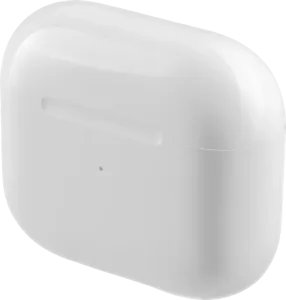 Defender - Vezeték nélküli sztereó headset Apods 3
