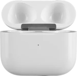 Defender - Vezeték nélküli sztereó headset Apods 3