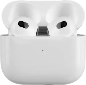 Defender - Vezeték nélküli sztereó headset Apods 3