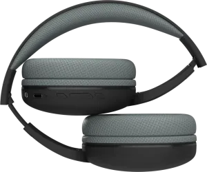 Defender - Vezeték nélküli sztereó headset FreeMotion B480