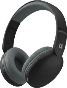 Defender - Vezeték nélküli sztereó headset FreeMotion B480