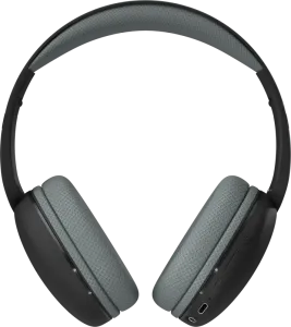 Defender - Vezeték nélküli sztereó headset FreeMotion B480
