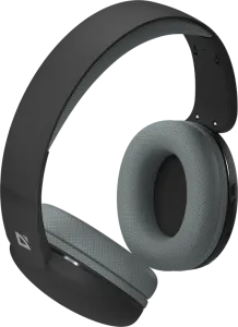 Defender - Vezeték nélküli sztereó headset FreeMotion B480