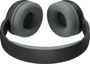 Defender - Vezeték nélküli sztereó headset FreeMotion B480
