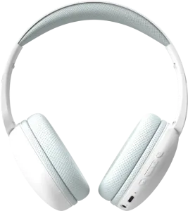Defender - Vezeték nélküli sztereó headset FreeMotion B480