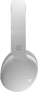 Defender - Vezeték nélküli sztereó headset FreeMotion B480