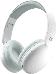 Defender - Vezeték nélküli sztereó headset FreeMotion B480