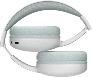 Defender - Vezeték nélküli sztereó headset FreeMotion B480