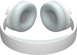 Defender - Vezeték nélküli sztereó headset FreeMotion B480