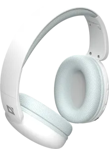 Defender - Vezeték nélküli sztereó headset FreeMotion B480
