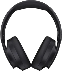 Defender - Vezeték nélküli sztereó headset FreeMotion B485