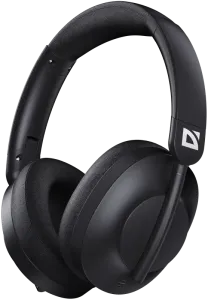 Defender - Vezeték nélküli sztereó headset FreeMotion B485