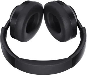 Defender - Vezeték nélküli sztereó headset FreeMotion B485