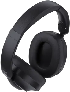 Defender - Vezeték nélküli sztereó headset FreeMotion B485