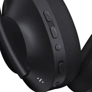 Defender - Vezeték nélküli sztereó headset FreeMotion B485
