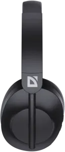 Defender - Vezeték nélküli sztereó headset FreeMotion B485