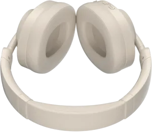 Defender - Vezeték nélküli sztereó headset FreeMotion B485
