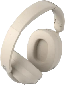 Defender - Vezeték nélküli sztereó headset FreeMotion B485
