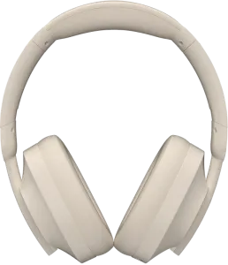 Defender - Vezeték nélküli sztereó headset FreeMotion B485