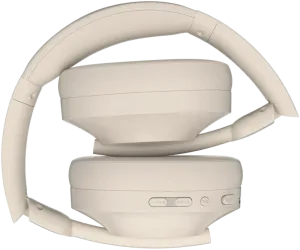 Defender - Vezeték nélküli sztereó headset FreeMotion B485