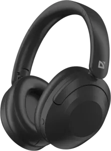 Defender - Vezeték nélküli sztereó headset FreeMotion B490