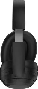 Defender - Vezeték nélküli sztereó headset FreeMotion B490