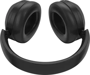 Defender - Vezeték nélküli sztereó headset FreeMotion B490