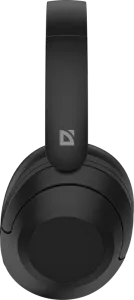 Defender - Vezeték nélküli sztereó headset FreeMotion B490