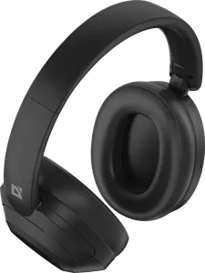 Defender - Vezeték nélküli sztereó headset FreeMotion B490