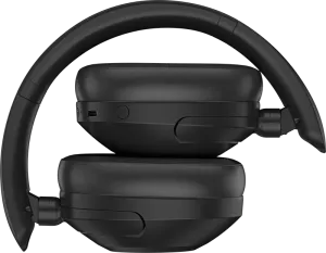 Defender - Vezeték nélküli sztereó headset FreeMotion B490