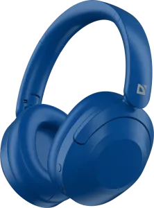 Defender - Vezeték nélküli sztereó headset FreeMotion B490