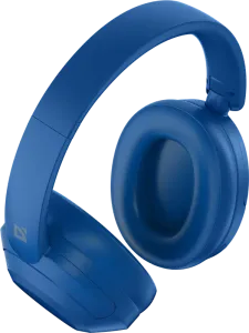 Defender - Vezeték nélküli sztereó headset FreeMotion B490
