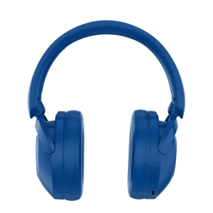 Defender - Vezeték nélküli sztereó headset FreeMotion B490