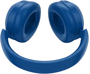 Defender - Vezeték nélküli sztereó headset FreeMotion B490