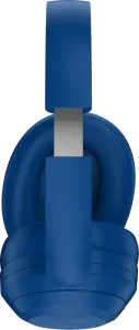 Defender - Vezeték nélküli sztereó headset FreeMotion B490