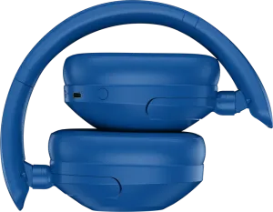 Defender - Vezeték nélküli sztereó headset FreeMotion B490