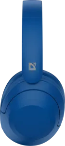 Defender - Vezeték nélküli sztereó headset FreeMotion B490