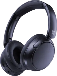 Defender - Vezeték nélküli sztereó headset FreeMotion B405