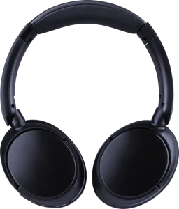 Defender - Vezeték nélküli sztereó headset FreeMotion B405