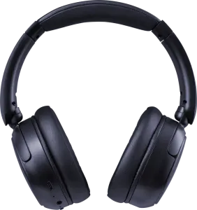 Defender - Vezeték nélküli sztereó headset FreeMotion B405