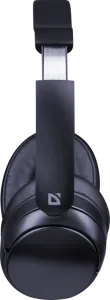 Defender - Vezeték nélküli sztereó headset FreeMotion B405