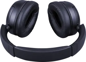Defender - Vezeték nélküli sztereó headset FreeMotion B405