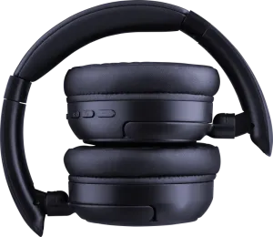 Defender - Vezeték nélküli sztereó headset FreeMotion B405