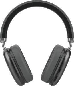 Defender - Vezeték nélküli sztereó headset FreeMotion B500