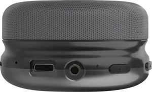 Defender - Vezeték nélküli sztereó headset FreeMotion B500
