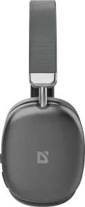 Defender - Vezeték nélküli sztereó headset FreeMotion B500