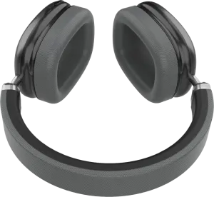 Defender - Vezeték nélküli sztereó headset FreeMotion B500