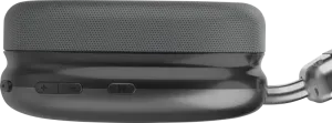 Defender - Vezeték nélküli sztereó headset FreeMotion B500